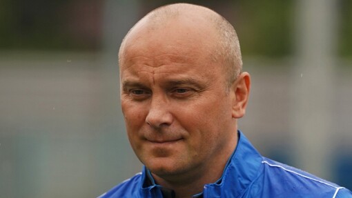 Прогноз на матч СКА-Хабаровск — Ротор