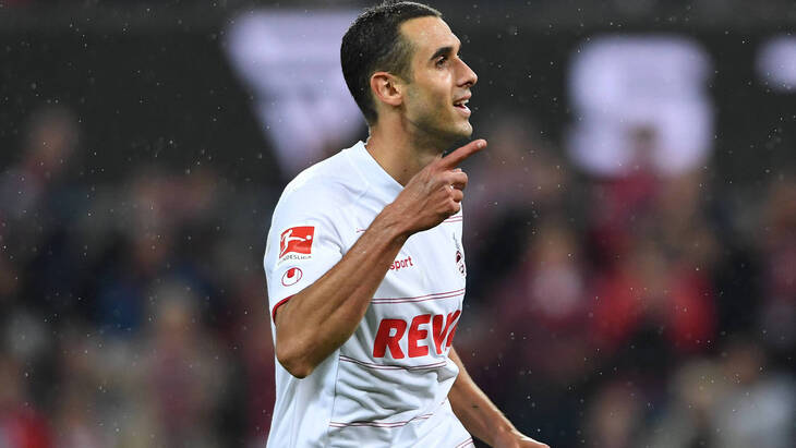 Эльес Схири