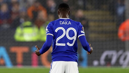 Лидс — Лестер. Прогноз и ставка на матч Прогноз на матч Лидс — Лестер