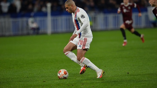 Ренн — Лион. Прогноз и ставка на матч Прогноз на матч Ренн — Лион