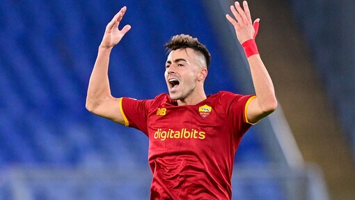 Венеция — Рома. Прогноз и ставка на матч Прогноз на матч Венеция — Рома