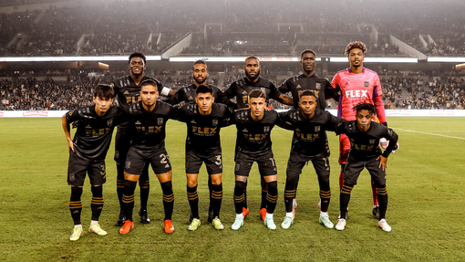 Колорадо Рэпидс — Лос-Анджелес. Прогноз и ставка на матч Прогноз на матч Колорадо Рэпидс — Лос-Анджелес