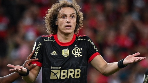 Шапекоэнсе — Фламенго. Прогноз и ставка на матч Прогноз на матч Шапекоэнсе — Фламенго