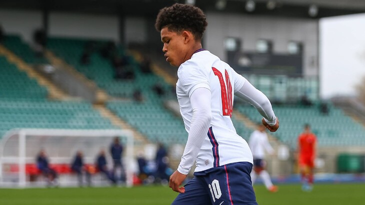 Шола Шоретайр