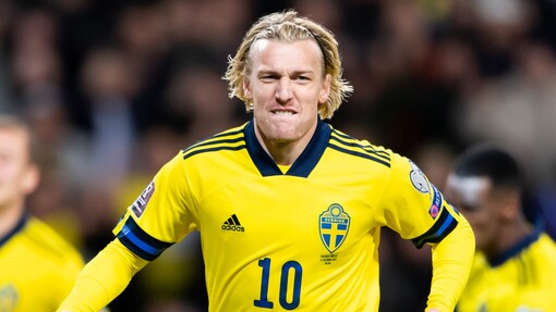 Грузия — Швеция. Прогноз и ставка на матч Прогноз на матч Грузия — Швеция