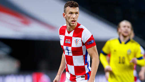 Мальта — Хорватия. Прогноз и ставка на матч Прогноз на матч Мальта — Хорватия