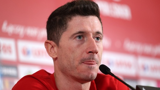 Прогноз на матч Андорра — Польша