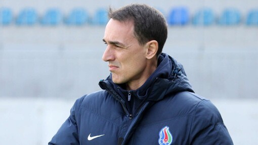 Азербайджан U21 — Австрия U21. Прогноз и ставка на матч Прогноз на матч Азербайджан U21 — Австрия U21