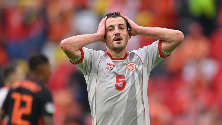 Ариян Адеми