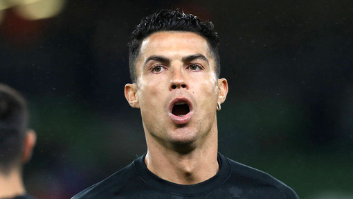 Португалия — Сербия. Прогноз и ставка на матч Прогноз на матч Португалия — Сербия