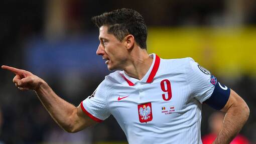 Прогноз на матч Польша — Венгрия