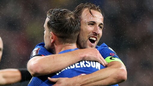 Сан-Марино — Англия. Прогноз и ставка на матч Прогноз на матч Сан-Марино — Англия