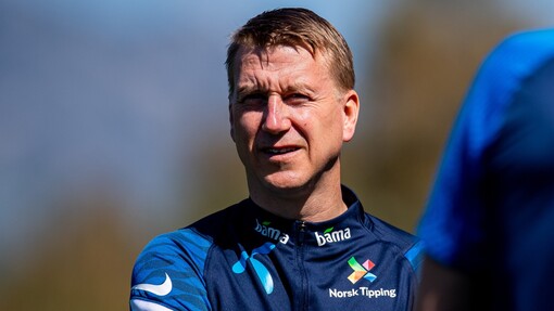 Азербайджан U21 — Норвегия U21. Прогноз и ставка на матч Прогноз на матч Азербайджан U21 — Норвегия U21