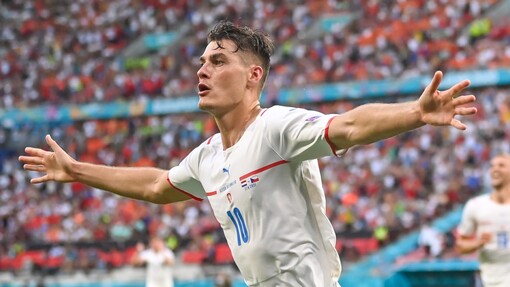 Чехия — Эстония. Прогноз и ставка на матч Прогноз на матч Чехия — Эстония