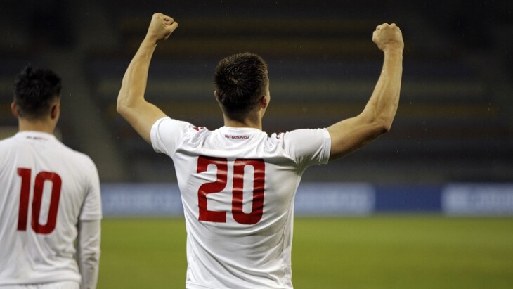 Владислав Морозов