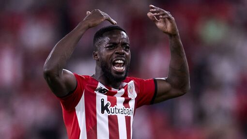 Прогноз на матч Леванте — Атлетик