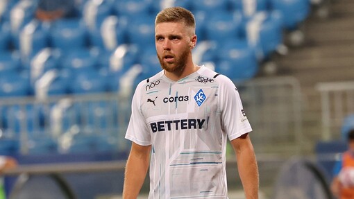 Крылья Советов — Урал. Прогноз и ставка на матч Прогноз на матч Крылья Советов — Урал