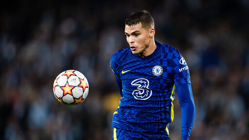 Лестер — Челси. Прогноз и ставка на матч Прогноз на матч Лестер — Челси