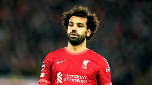 Ливерпуль — Арсенал Лондон. Прогноз и ставка на матч Прогноз на матч Ливерпуль — Арсенал Лондон