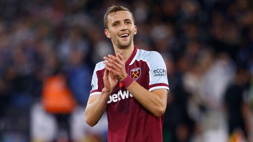 Прогноз на матч Вулверхэмптон — Вест Хэм