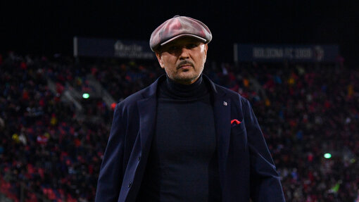 Прогноз на матч Болонья — Венеция