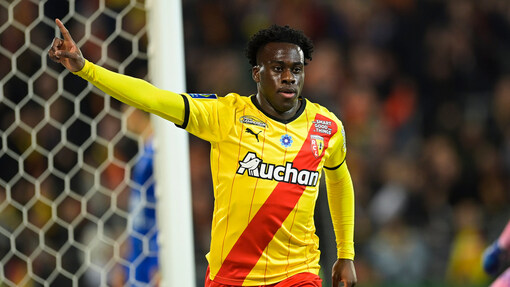 Прогноз на матч Брест — Ланс