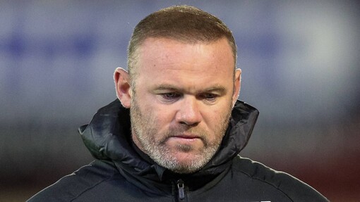 Дерби Каунти — Борнмут. Прогноз и ставка на матч Прогноз на матч Дерби Каунти — Борнмут