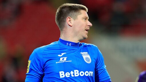 Прогноз на матч Ростов — Уфа