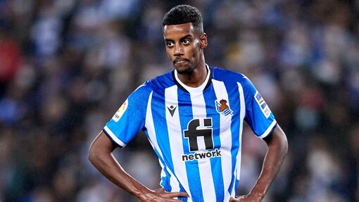 Реал Сосьедад — Валенсия. Прогноз и ставка на матч Прогноз на матч Реал Сосьедад — Валенсия