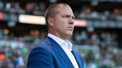 Портленд Тимберс — Миннесота Юнайтед. Прогноз и ставка на матч Прогноз на матч Портленд Тимберс — Миннесота Юнайтед