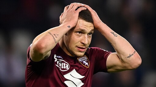 Прогноз на матч Торино — Удинезе