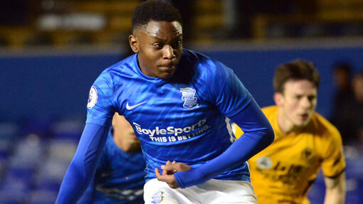 Ковентри Сити — Бирмингем Сити. Прогноз и ставка на матч Прогноз на матч Ковентри Сити — Бирмингем Сити