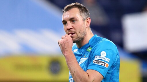 Мальмё — Зенит. Прогноз и ставка на матч Прогноз на матч Мальмё — Зенит