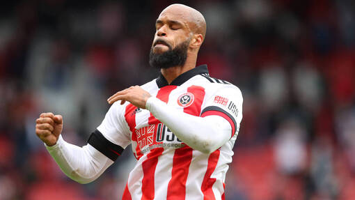 Рединг — Шеффилд Юнайтед. Прогноз и ставка на матч Прогноз на матч Рединг — Шеффилд Юнайтед