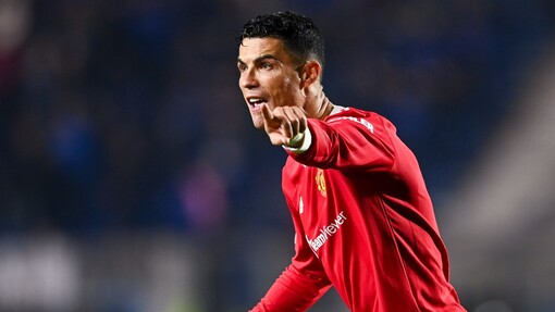 Вильярреал — Манчестер Юнайтед. Прогноз и ставка на матч Прогноз на матч Вильярреал — Манчестер Юнайтед