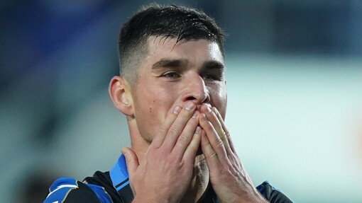 Янг Бойз — Аталанта. Прогноз и ставка на матч Прогноз на матч Янг Бойз — Аталанта