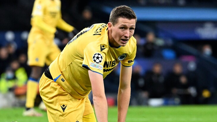 Ханс Ванакен