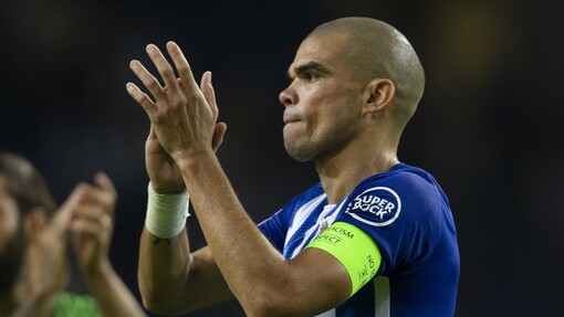 Ливерпуль — Порту. Прогноз и ставка на матч Прогноз на матч Ливерпуль — Порту