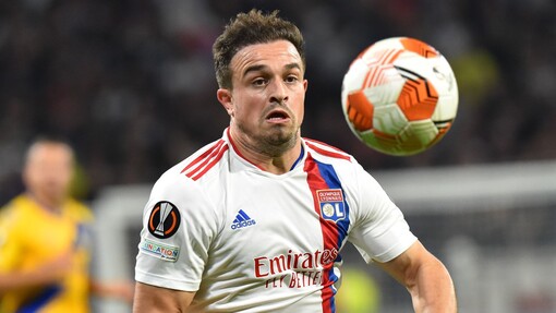 Брондбю — Лион. Прогноз и ставка на матч Прогноз на матч Брондбю — Лион