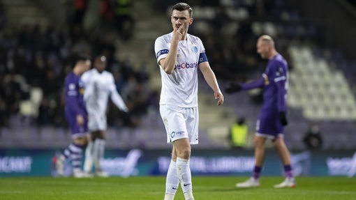 Динамо З — Генк. Прогноз и ставка на матч Прогноз на матч Динамо З — Генк