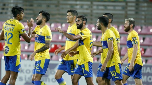 Маккаби Т-А — ЛАСК. Прогноз и ставка на матч Прогноз на матч Маккаби Т-А — ЛАСК