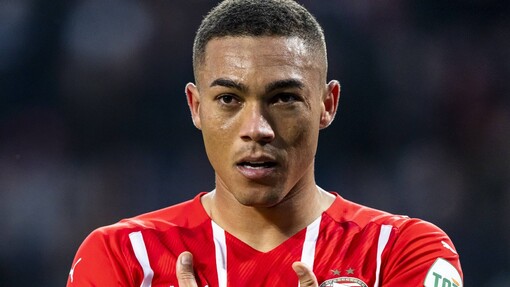 ПСВ — Штурм. Прогноз и ставка на матч Прогноз на матч ПСВ — Штурм