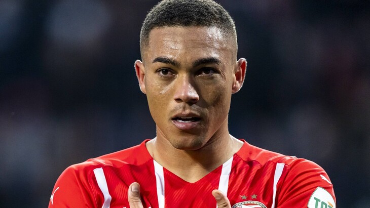 Карлос Винисиус