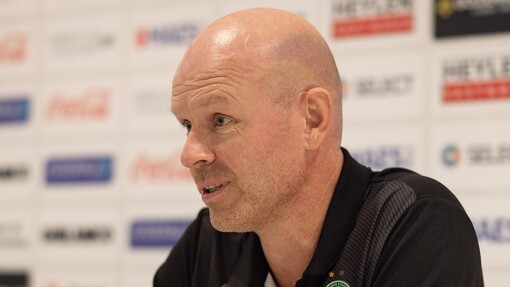 Прогноз на матч Карабах — Омония