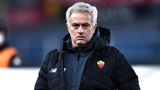 Рома — Заря. Прогноз и ставка на матч Прогноз на матч Рома — Заря