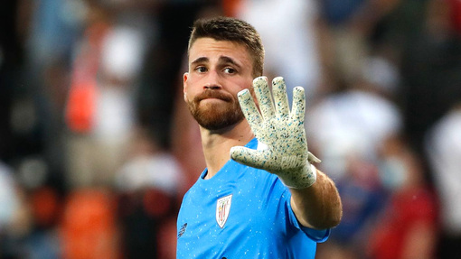 Атлетик — Гранада. Прогноз и ставка на матч Прогноз на матч Атлетик — Гранада