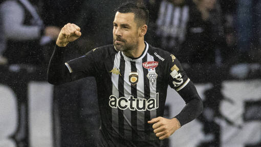 Ланс — Анже. Прогноз и ставка на матч Прогноз на матч Ланс — Анже