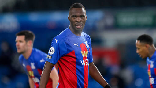 Кристал Пэлас — Астон Вилла. Прогноз и ставка на матч Прогноз на матч Кристал Пэлас — Астон Вилла