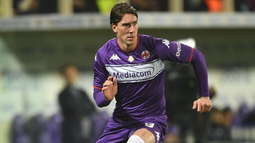 Прогноз на матч Эмполи — Фиорентина