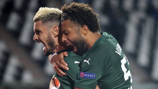 Прогноз на матч Химки — Краснодар